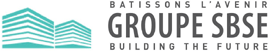 Structural Engineer
